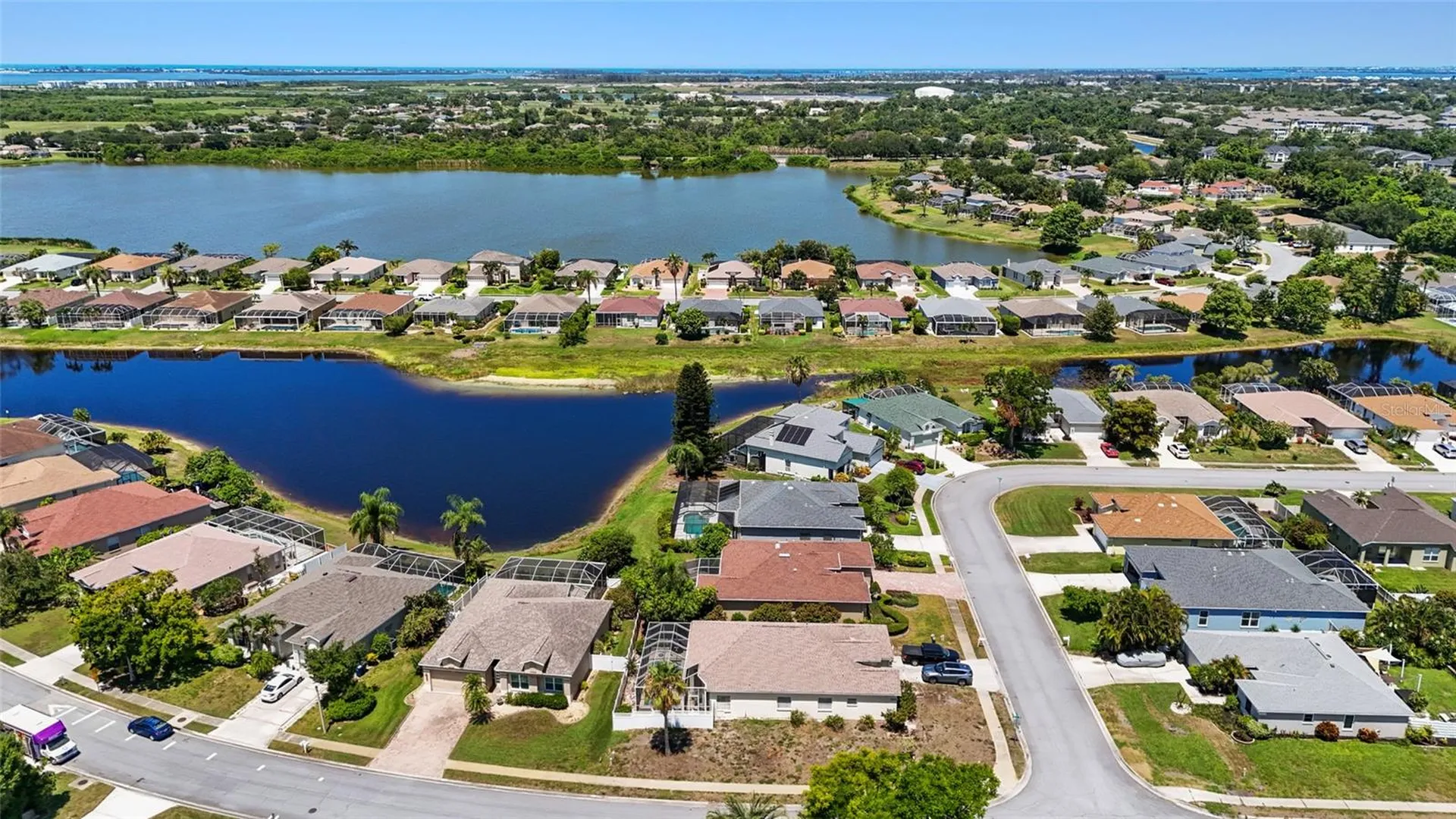 4510 50th Drive W Bradenton FL 34210