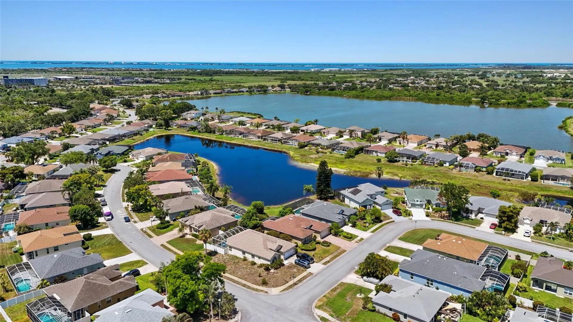 4510 50th Drive W Bradenton FL 34210