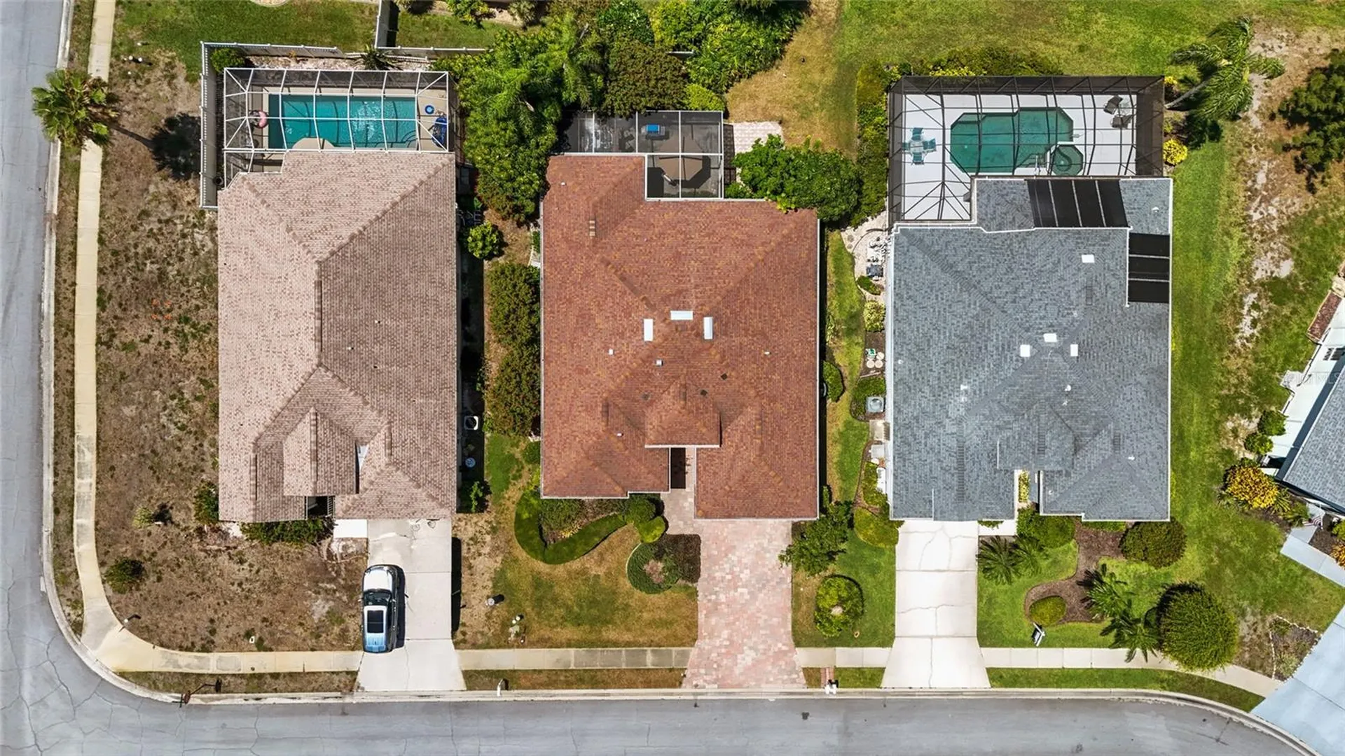 4510 50th Drive W Bradenton FL 34210