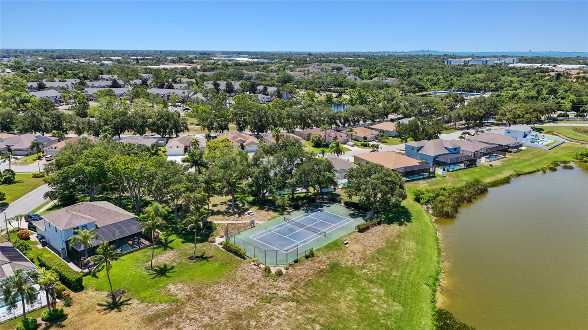 4510 50th Drive W Bradenton FL 34210