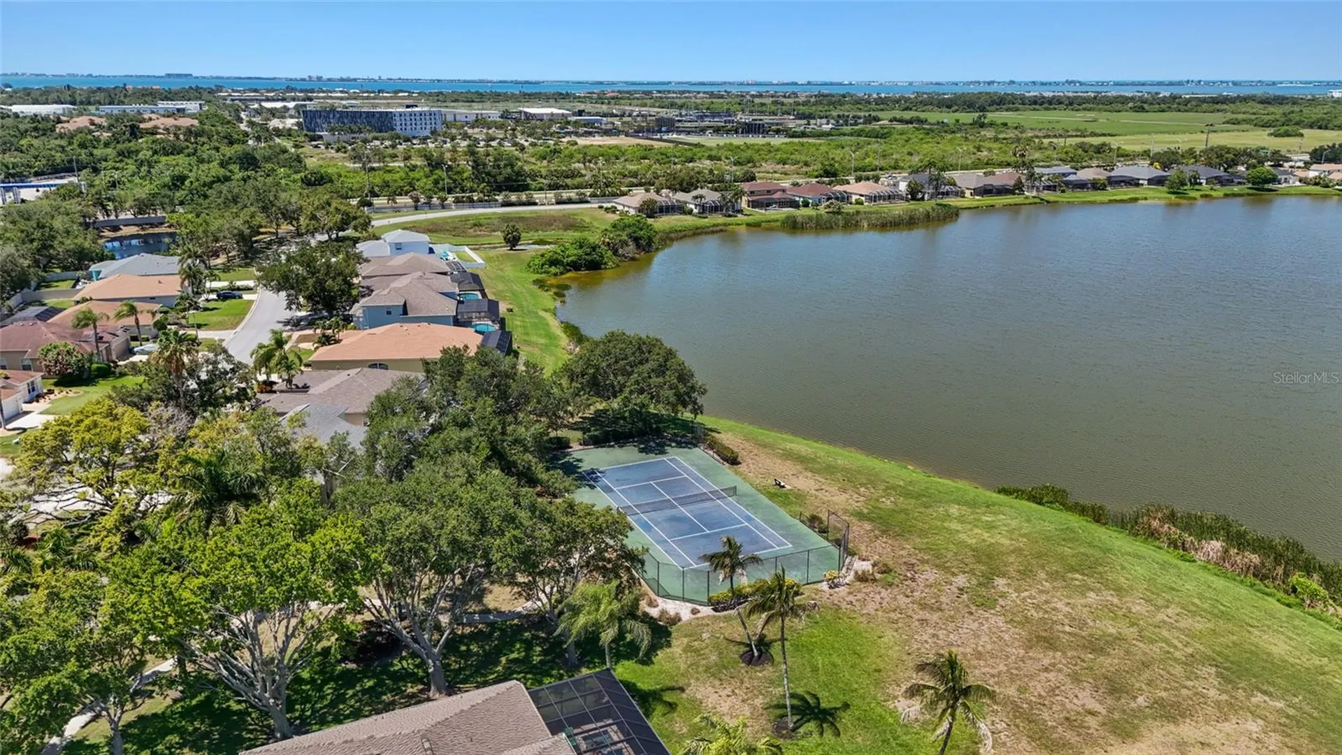 4510 50th Drive W Bradenton FL 34210