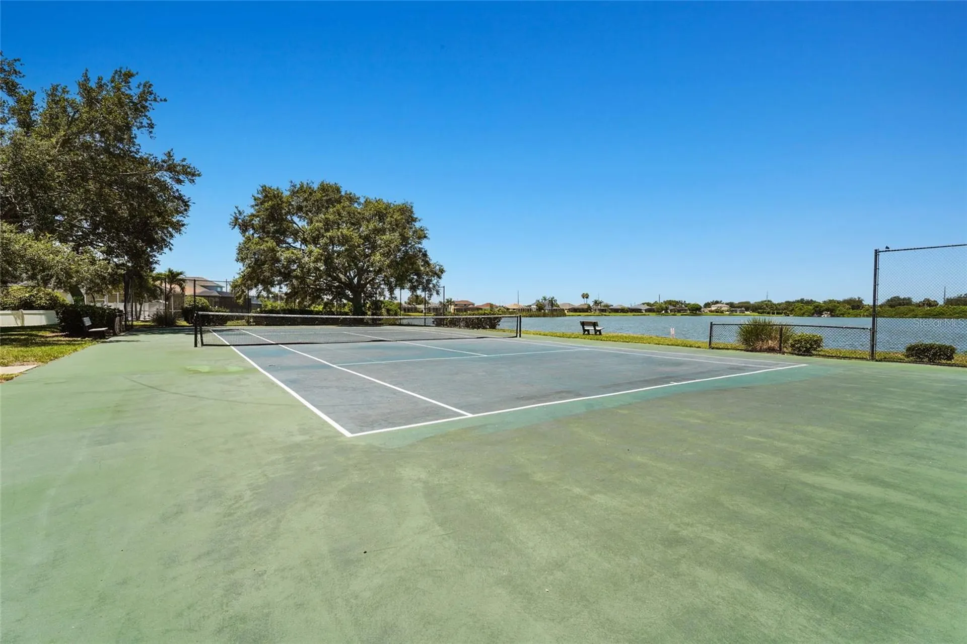 4510 50th Drive W Bradenton FL 34210