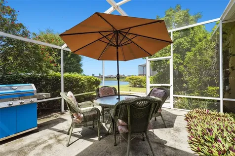 4510 50th Drive W Bradenton FL 34210