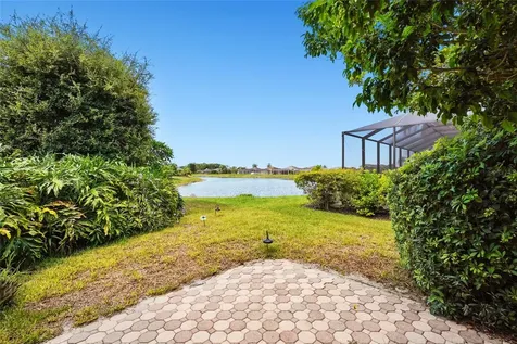 4510 50th Drive W Bradenton FL 34210