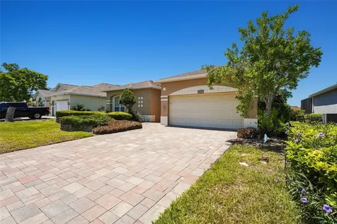 4510 50th Drive W Bradenton FL 34210
