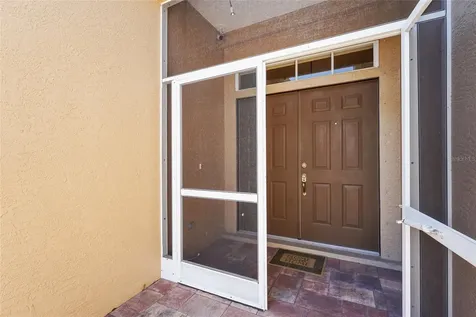 4510 50th Drive W Bradenton FL 34210