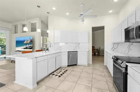 4510 50th Drive W Bradenton FL 34210