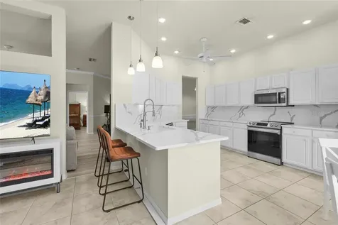 4510 50th Drive W Bradenton FL 34210