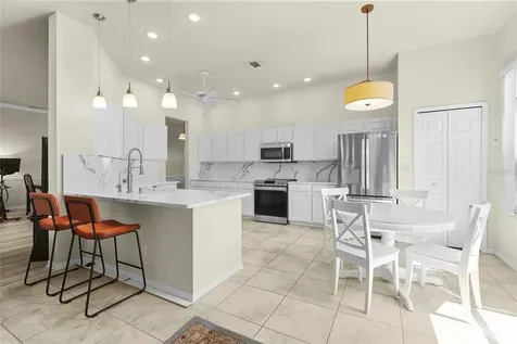 4510 50th Drive W Bradenton FL 34210