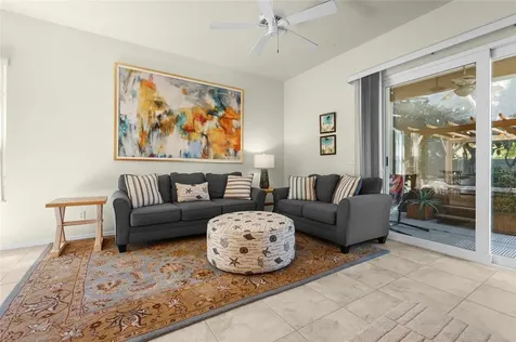 4510 50th Drive W Bradenton FL 34210