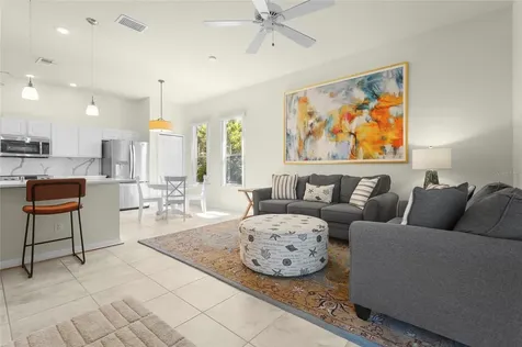 4510 50th Drive W Bradenton FL 34210