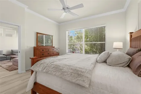4510 50th Drive W Bradenton FL 34210