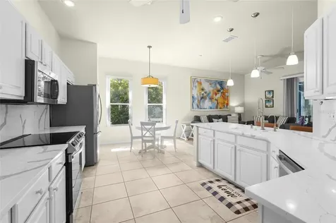 4510 50th Drive W Bradenton FL 34210