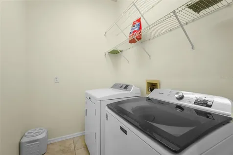 4510 50th Drive W Bradenton FL 34210