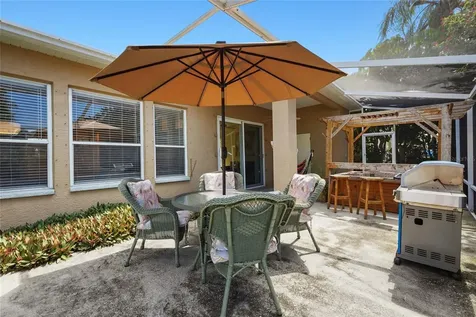 4510 50th Drive W Bradenton FL 34210