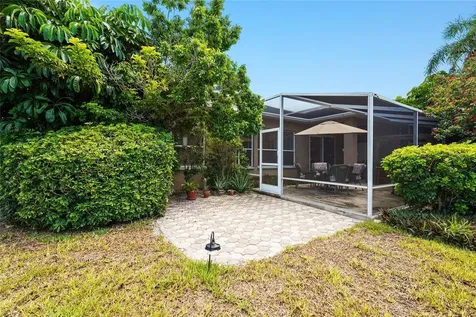 4510 50th Drive W Bradenton FL 34210