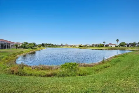 4510 50th Drive W Bradenton FL 34210
