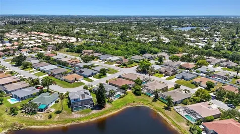 4510 50th Drive W Bradenton FL 34210