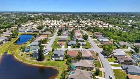 4510 50th Drive W Bradenton FL 34210