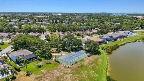 4510 50th Drive W Bradenton FL 34210