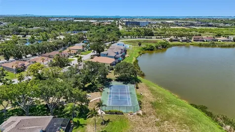 4510 50th Drive W Bradenton FL 34210