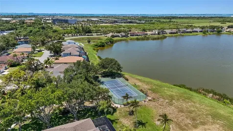 4510 50th Drive W Bradenton FL 34210