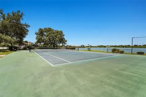 4510 50th Drive W Bradenton FL 34210