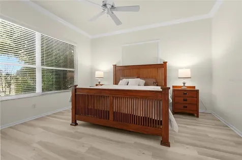4510 50th Drive W Bradenton FL 34210