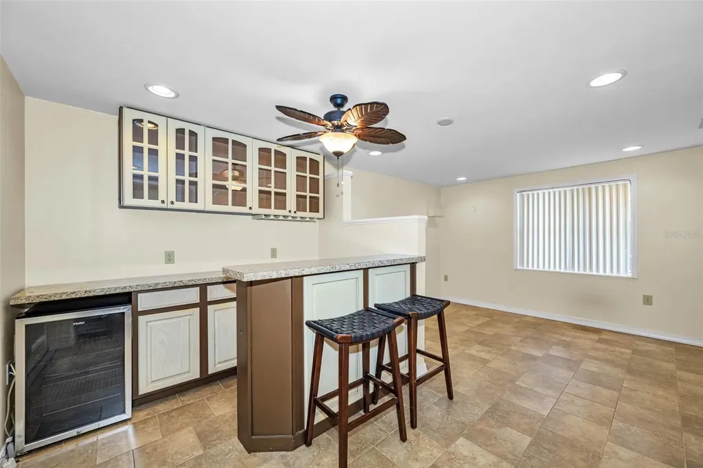 6701 Orchard Drive N St Petersburg FL 33702