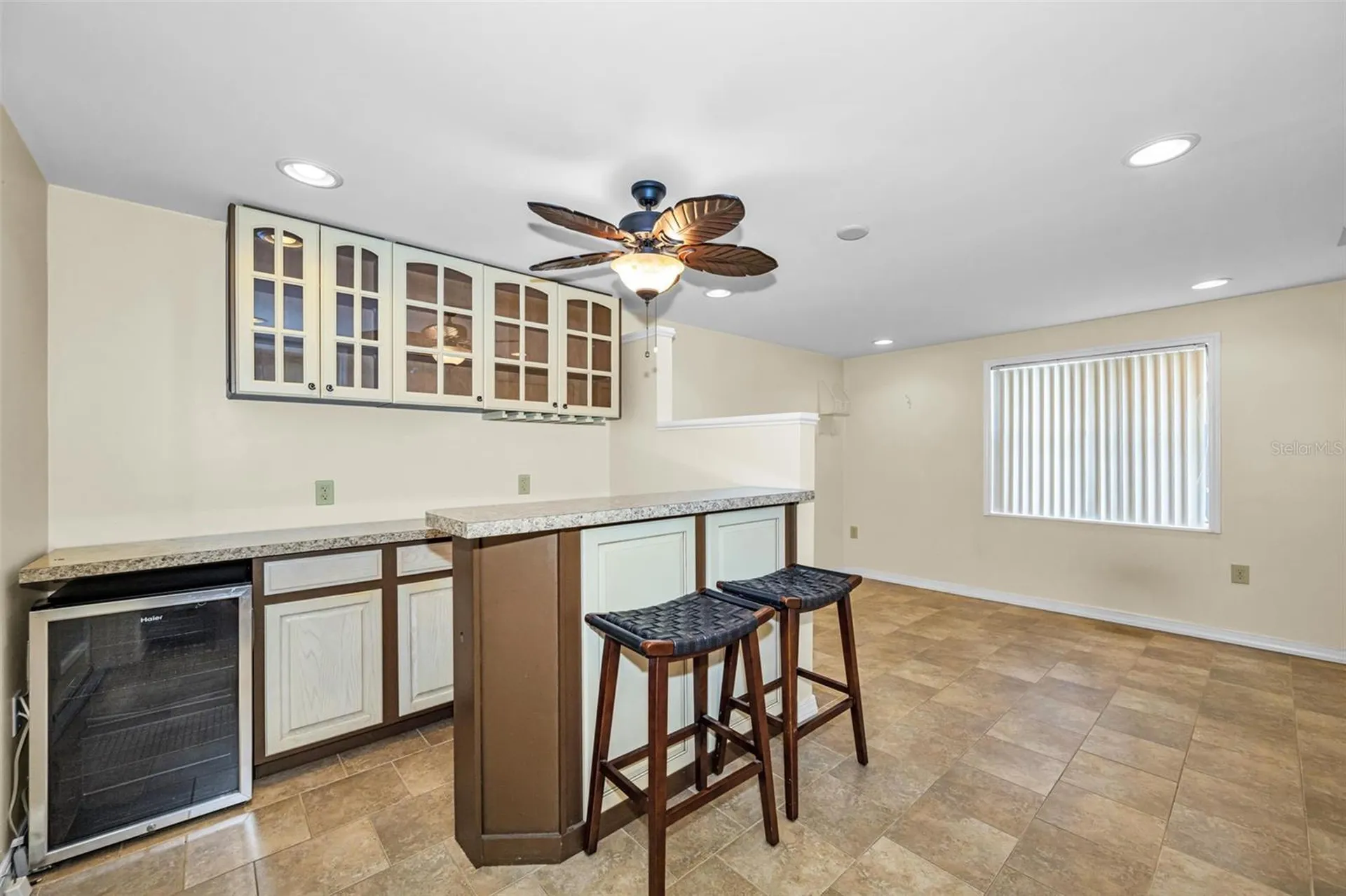 6701 Orchard Drive N St Petersburg FL 33702