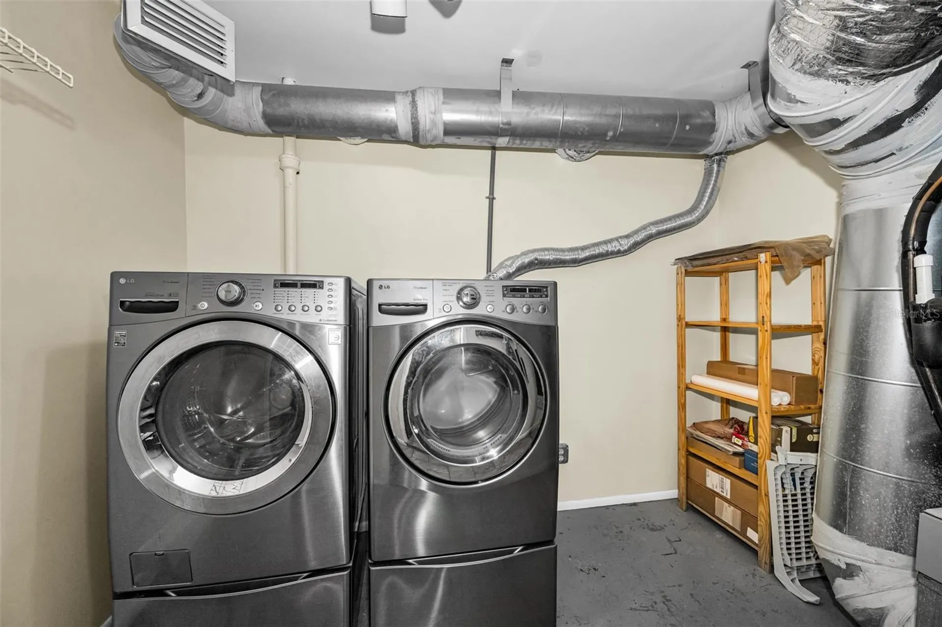 6701 Orchard Drive N St Petersburg FL 33702