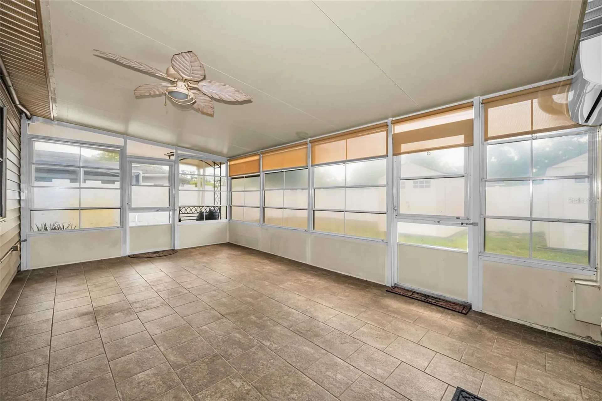 6701 Orchard Drive N St Petersburg FL 33702