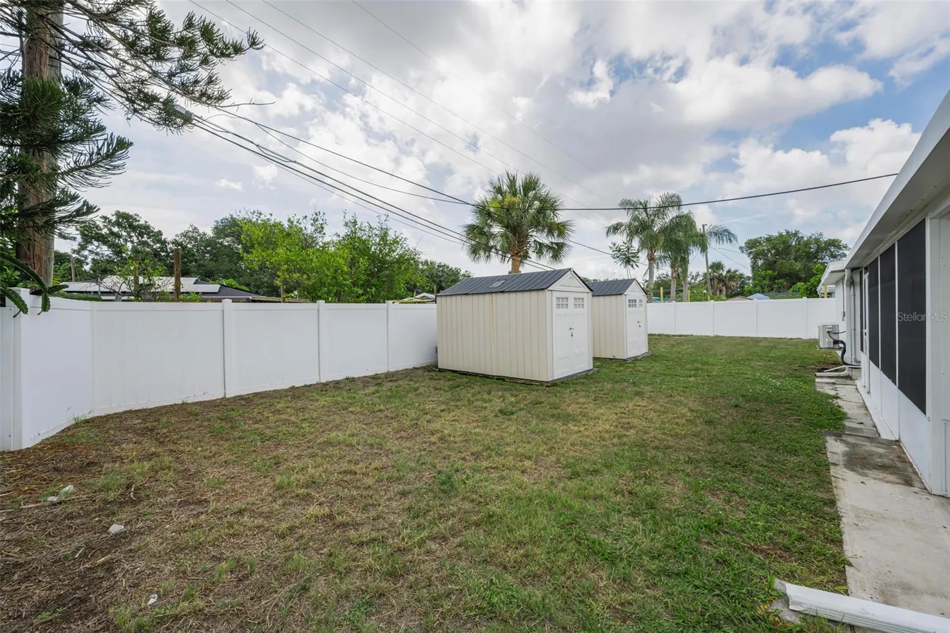 6701 Orchard Drive N St Petersburg FL 33702