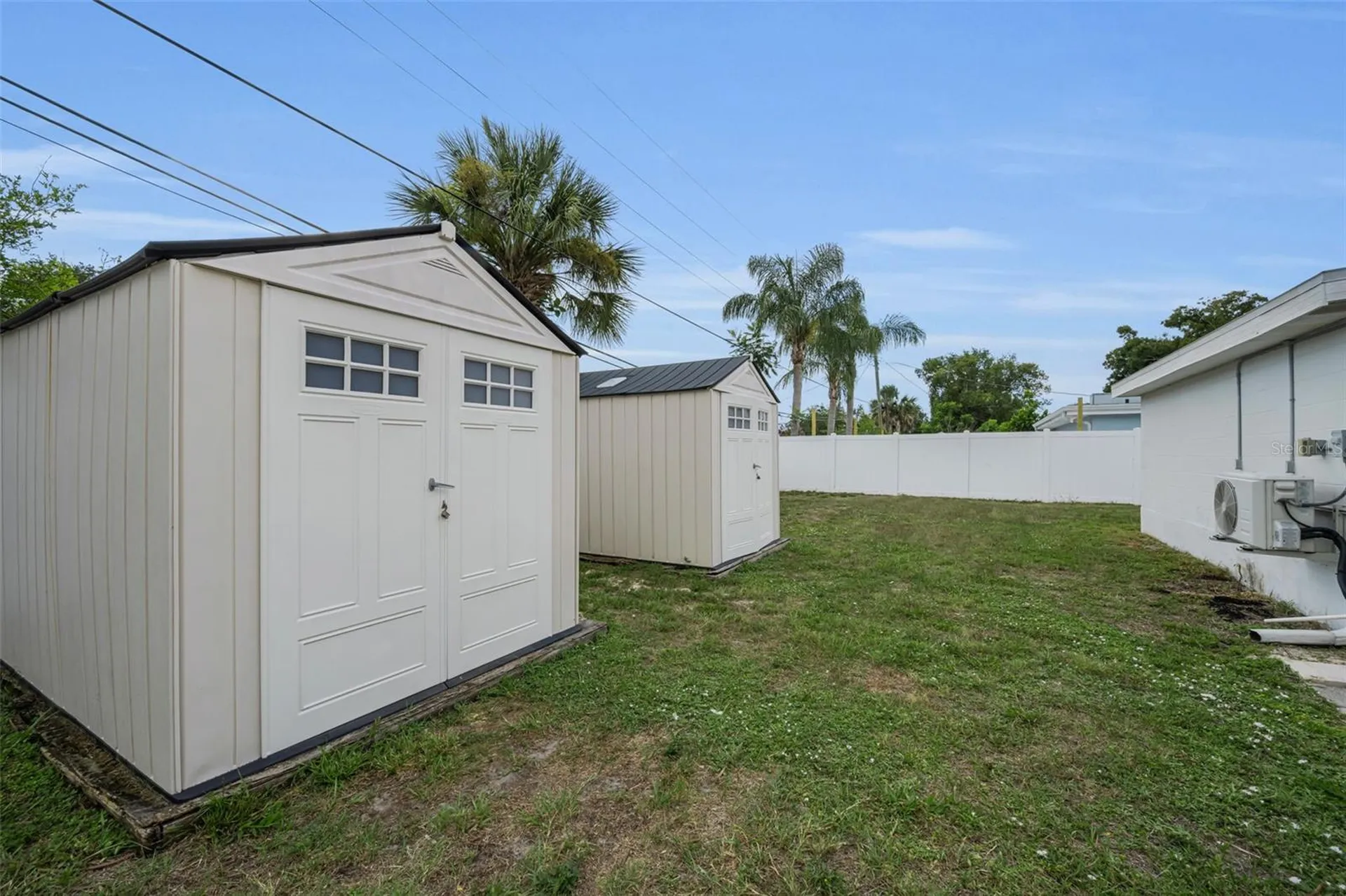 6701 Orchard Drive N St Petersburg FL 33702