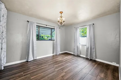 6701 Orchard Drive N St Petersburg FL 33702