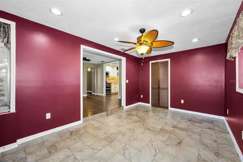 6701 Orchard Drive N St Petersburg FL 33702