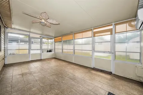 6701 Orchard Drive N St Petersburg FL 33702