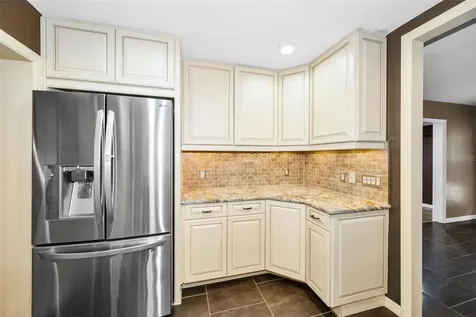 6701 Orchard Drive N St Petersburg FL 33702