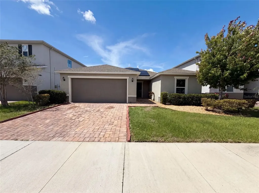 11534 Brighton Knoll Loop Riverview FL 33579