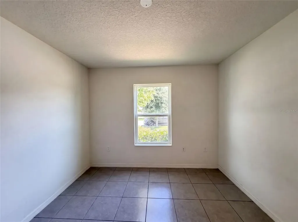 11534 Brighton Knoll Loop Riverview FL 33579