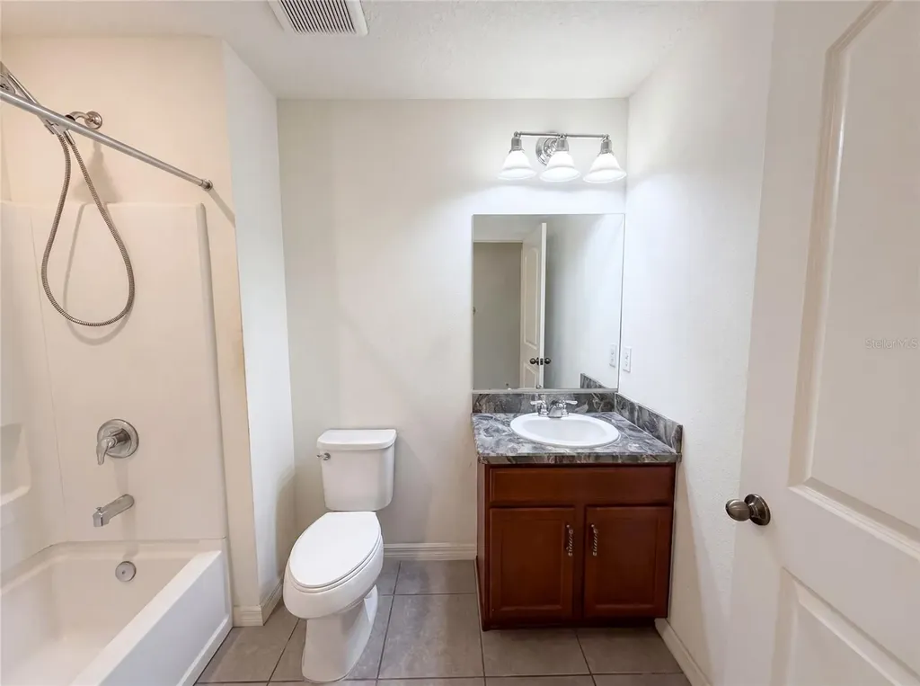 11534 Brighton Knoll Loop Riverview FL 33579