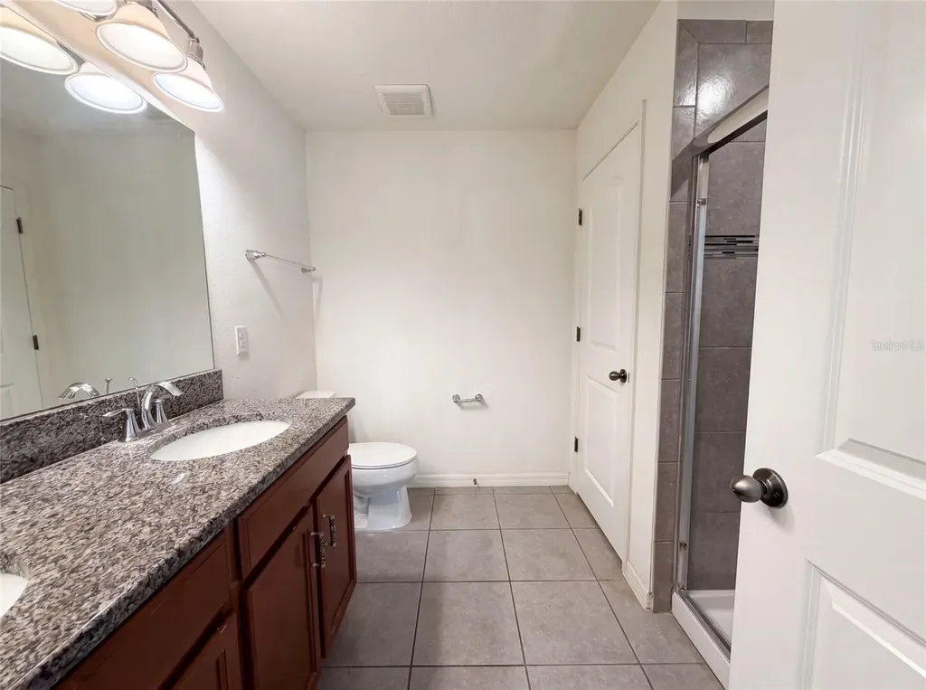 11534 Brighton Knoll Loop Riverview FL 33579