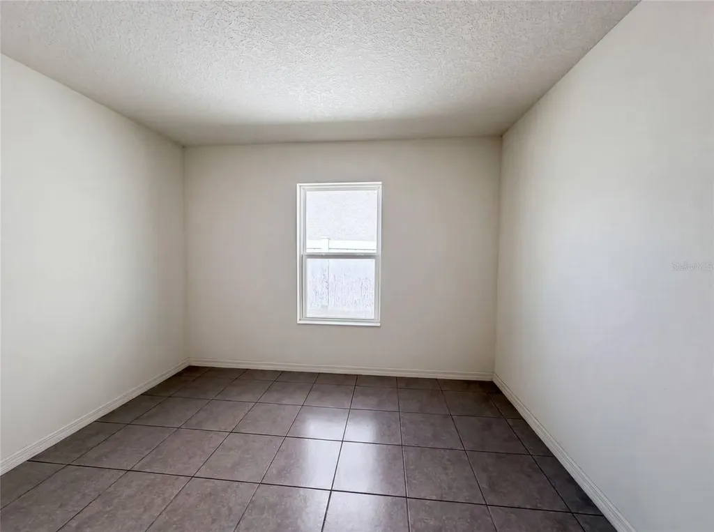 11534 Brighton Knoll Loop Riverview FL 33579