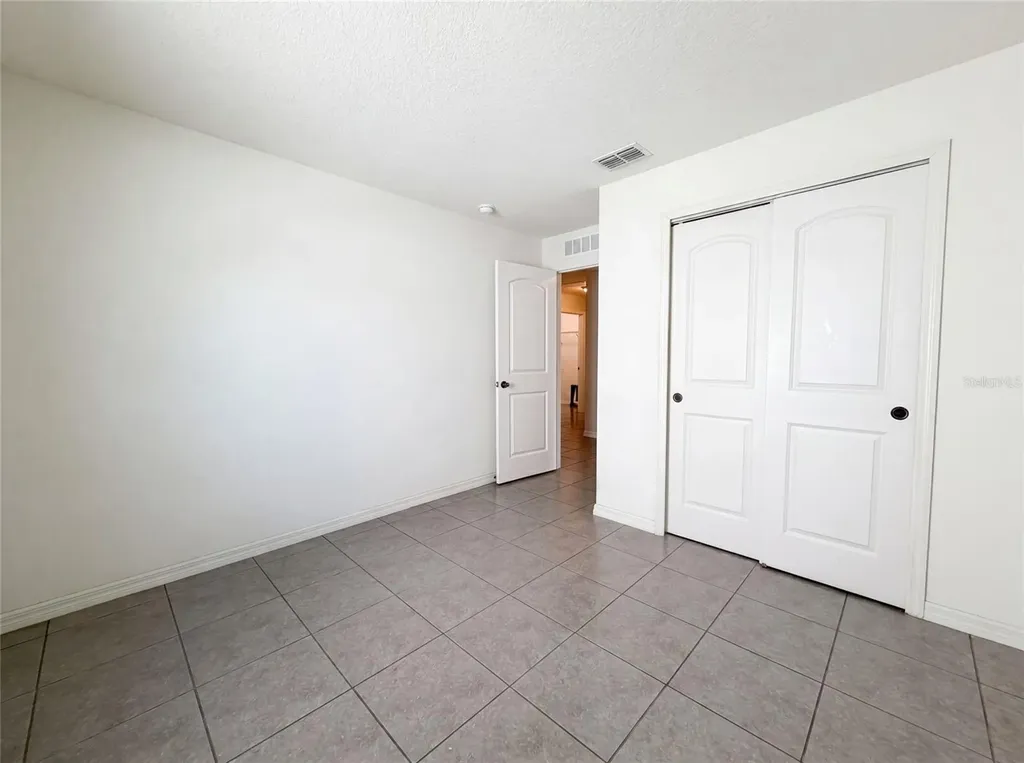 11534 Brighton Knoll Loop Riverview FL 33579