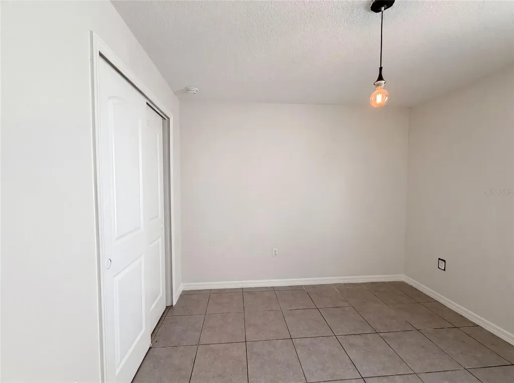 11534 Brighton Knoll Loop Riverview FL 33579