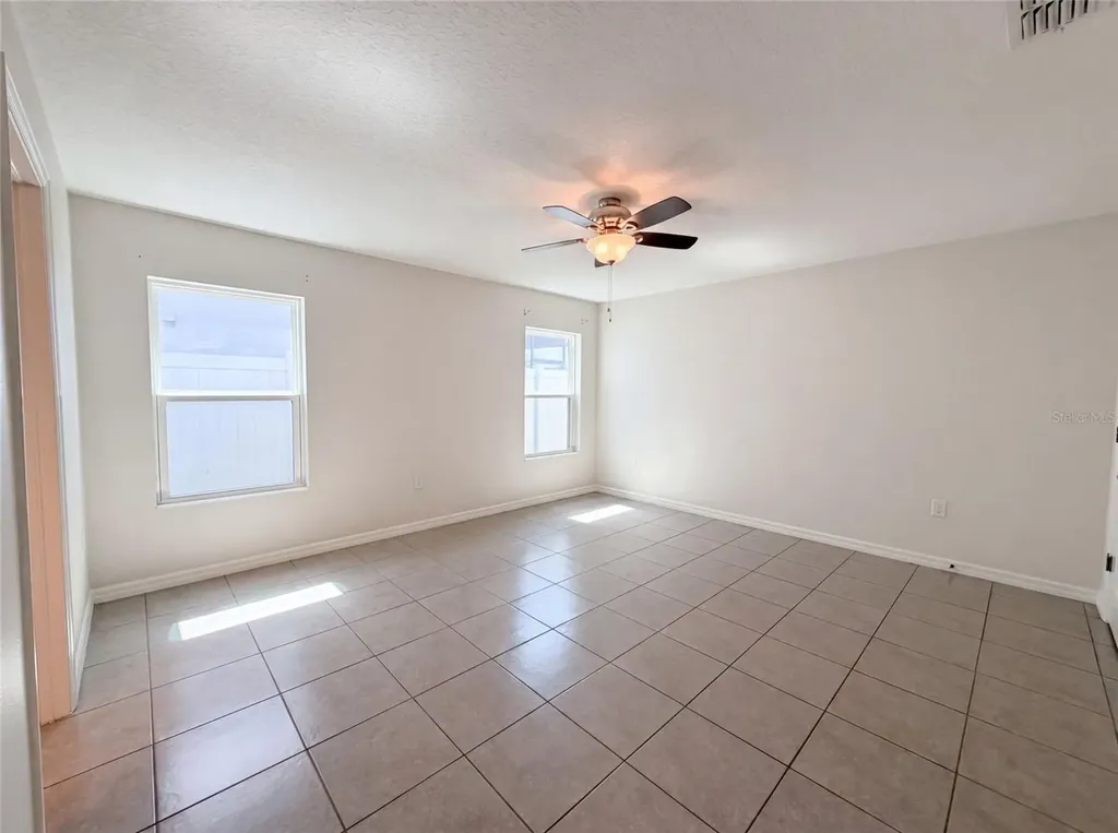 11534 Brighton Knoll Loop Riverview FL 33579