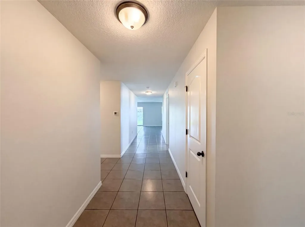 11534 Brighton Knoll Loop Riverview FL 33579