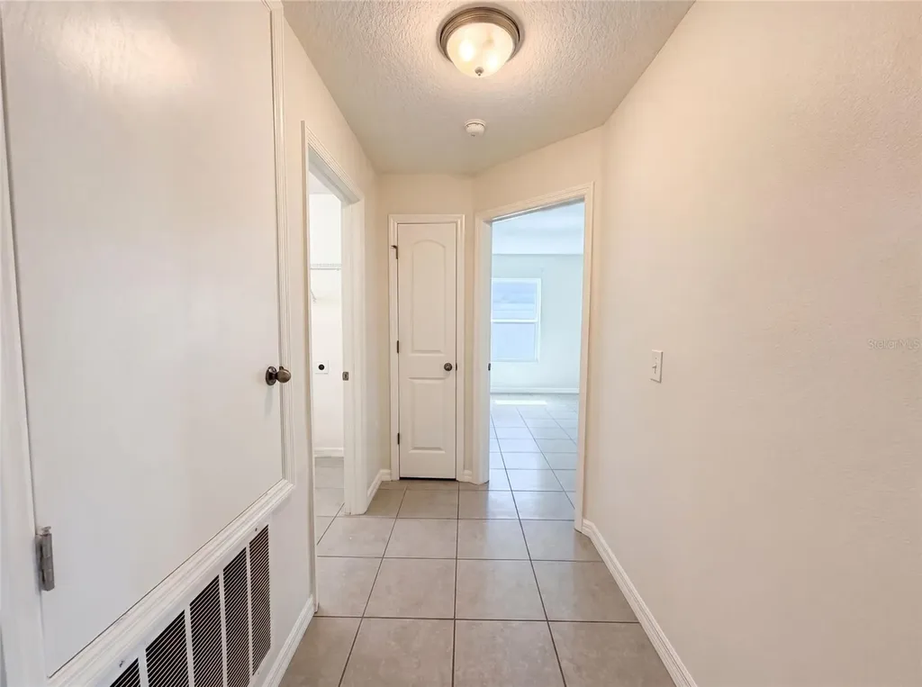 11534 Brighton Knoll Loop Riverview FL 33579