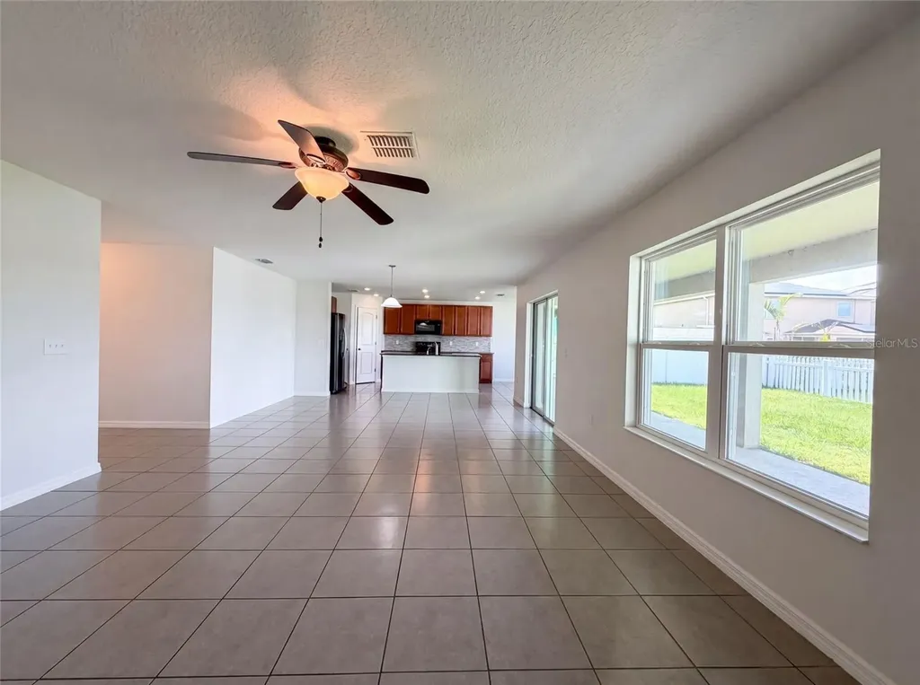11534 Brighton Knoll Loop Riverview FL 33579