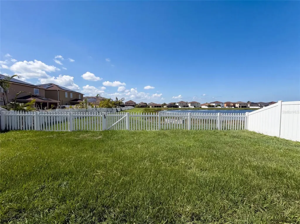 11534 Brighton Knoll Loop Riverview FL 33579
